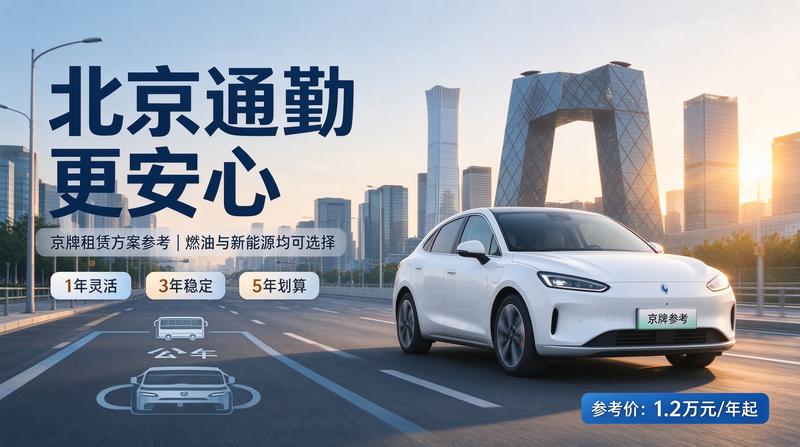 企业资质展示
